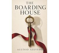 The Boarding House