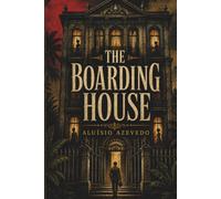 The Boarding House
