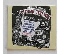 The Boarding House, San Francisco, April 16th 1973