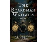 The Boardman Watches