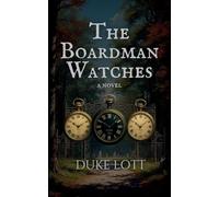 The Boardman Watches