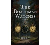 The Boardman Watches