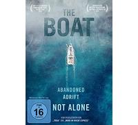 The Boat