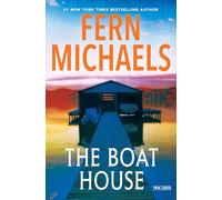 The Boat House: 2