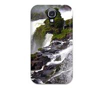 the boat outside your window (coke bottle clear vinyl) (indie exclusive)