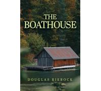 The Boathouse