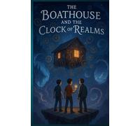The Boathouse and the Clock of Realms