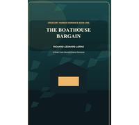 The Boathouse Bargain