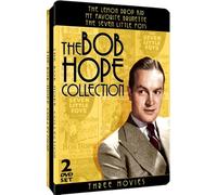 The Bob Hope Collection: Five Movie Set