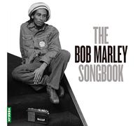 the bob marley songbook
