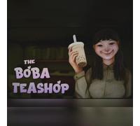 The Boba Teashop (PC) Steam Gift- GLOBAL
