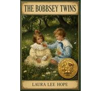 The Bobbsey Twins
