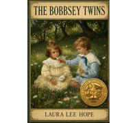 The Bobbsey Twins