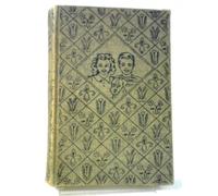 The Bobbsey Twins at Home