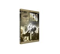 The Bobby Moore Story Commemorative Edition [Edizione: Regno Unito]