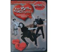 The Bobs Sing! (And Other Love Songs)