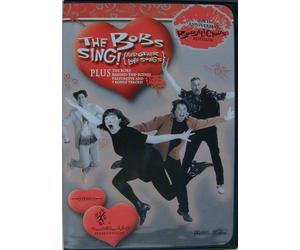 The Bobs Sing! (And Other Love Songs)