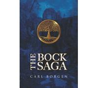 The Bock Saga: An introduction