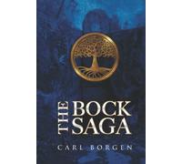 The Bock Saga: An introduction
