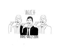 the bodhi collection