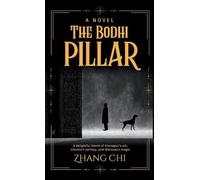 The Bodhi Pillar