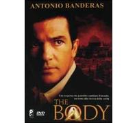 The Body