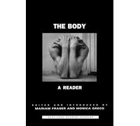 The Body: A Reader