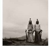 The Body All the Waters of the Earth Turn to Blo (Vinyl LP) (PRESALE 25/07/2025)