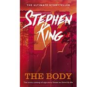 The Body
