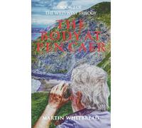 The Body at Pen Caer: 2