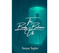 The Body Between Us