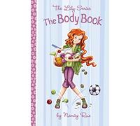 The Body Book