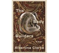 The Body Builders