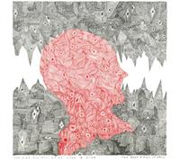 Body & Full Of Hell - One Day You Will Ache Like I Ache