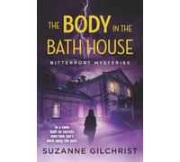 The Body in the Bath House