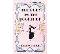 The Body in the Bookshop: 7