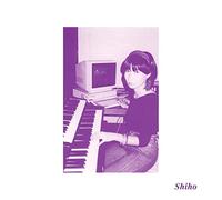 The Body Is A Message Of The Universe