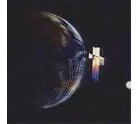 The Body & OAA Enemy of Love (CD) Album