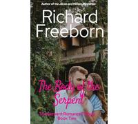 The Body of the Serpent