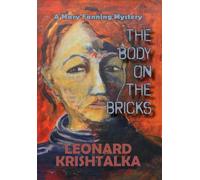 The Body On The Bricks: A Mary Fanning Mystery: 2