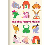 The Body Positive Journal