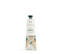 THE BODY SHOP Almond Milk Bálsamo De Manos 30 Ml per chi cerca qualità e praticità, per uso pratico e risultati affidabili, 30 ml