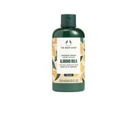The Body Shop Crema doccia - Shower Cream (250 ml, Latte di mandorla)