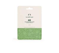 The Body Shop Aloe Calm Sheet Mask 18 ml