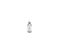 The body shop Aloe Calming Toner 250ml