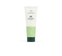 The Body Shop Crema detergente all'aloe - Aloe Cream Cleanser (125 ml)
