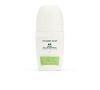 Aloe Deo Roll-On 50 Ml, articolo pensato per l’uso quotidiano, pensato per un utilizzo ripetuto nel tempo, flacone da 50 ml ideale per chi ama prendersi cura di sé con piccole abitudini regolari pensa