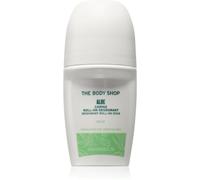 The Body Shop Aloe Deodorant Roll On deodorante roll-on senza profumo 50 ml