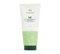 Gel multiuso aloe 0,2 l