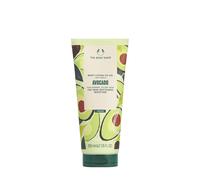 The Body Shop Avocado Lotion-to-Oil (200 ml)